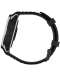 Смарт часовник Garmin - Instinct 2 Solar Surf, 45mm, черен/сив - 4t